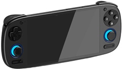 Retroid Pocket 5 (8GB+128GB) 5.5